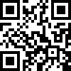 https://isna.ir/xdFc67