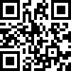 https://isna.ir/xdGswZ