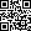 https://isna.ir/xd3VXq
