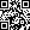 https://isna.ir/xcQHK