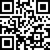 https://isna.ir/xdRHXb
