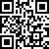 https://isna.ir/xdWPHY
