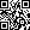 https://isna.ir/xdL68j