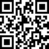 https://isna.ir/xdDsDN
