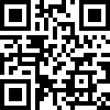 https://isna.ir/xdRhFC