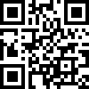 https://isna.ir/x3sckk