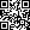 https://isna.ir/xdJQB9