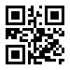 isna.ir/xd2Qjx
