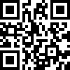 https://isna.ir/xdRysB