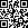 https://isna.ir/xdXfx6
