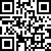 https://isna.ir/xdWphL