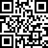 https://isna.ir/xdSrdX