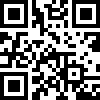 https://isna.ir/xdDsJC