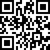 https://isna.ir/xdKjLT