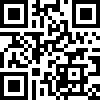 https://isna.ir/x9nMMM