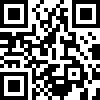 https://isna.ir/x6njW4