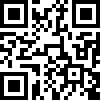 https://isna.ir/xdQhPw