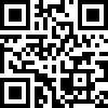 https://isna.ir/xcZTTN