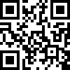 https://isna.ir/xdR8SK