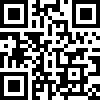 https://isna.ir/xdGTCH