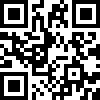 https://isna.ir/xdLCLg