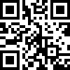 https://isna.ir/xdPznQ