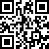 https://isna.ir/xdKmKv