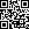 https://isna.ir/xd5nwY