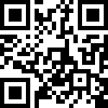 https://isna.ir/xdTRkq