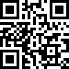 https://isna.ir/xdGQpC