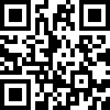 https://isna.ir/xdX38r