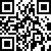 https://isna.ir/xcXqHd