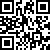 https://isna.ir/xdWJ4t