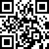 https://isna.ir/xd5qqZ