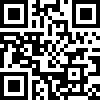 https://isna.ir/xdK2yN
