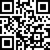 https://isna.ir/xdGr2h