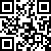 https://isna.ir/xdVXyW
