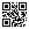 isna.ir/xdTMwd