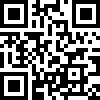https://isna.ir/xdTykc