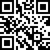 https://isna.ir/xdWHWq