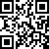 https://isna.ir/xdF6Xq