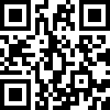 https://isna.ir/xd3YgJ