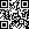 https://isna.ir/xdSHhy