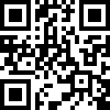 https://isna.ir/x7sTs