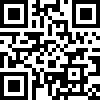 https://isna.ir/xd2JzW