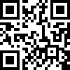 https://isna.ir/xdKgDp
