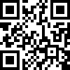https://isna.ir/xdKwP4