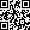 https://isna.ir/xd3DKy