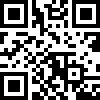 https://isna.ir/xdF8n4