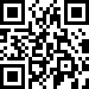https://isna.ir/xdKpXL